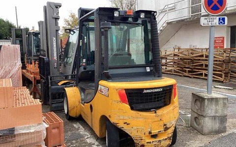 9015375 smarte 3 rear