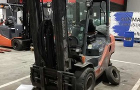 45128 smarte 6 front