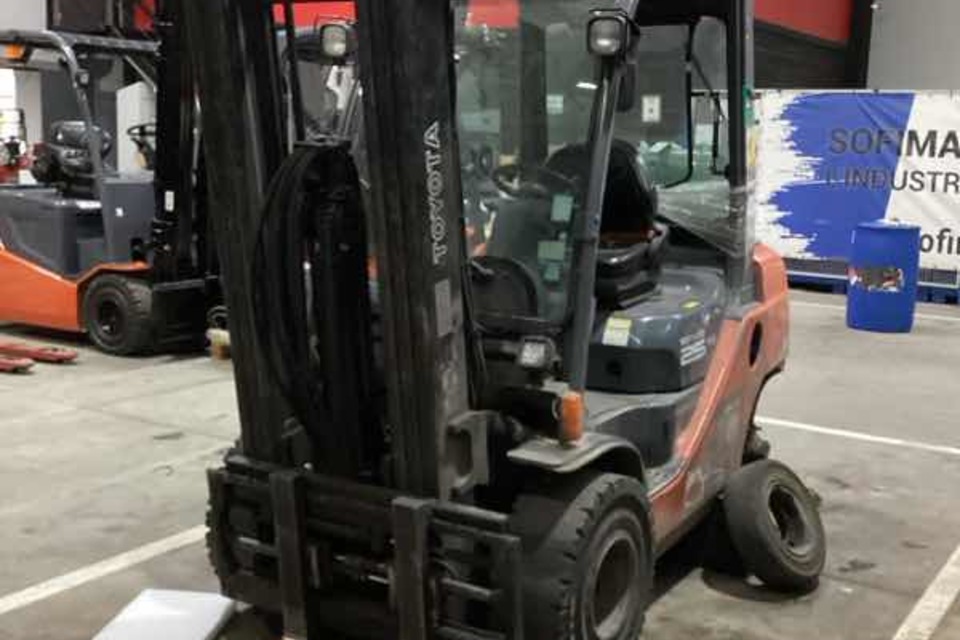 45128 smarte 6 front