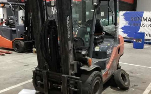 45128 smarte 6 front