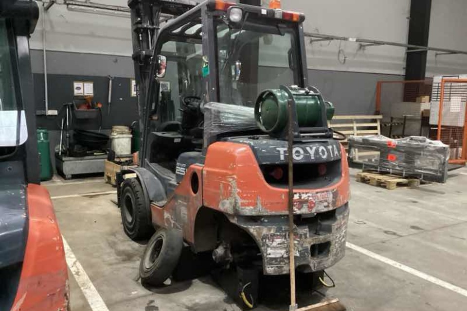 45128 smarte 2 leftside