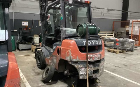 45128 smarte 2 leftside