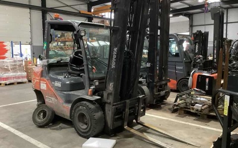 45128 smarte 4 rightquarter