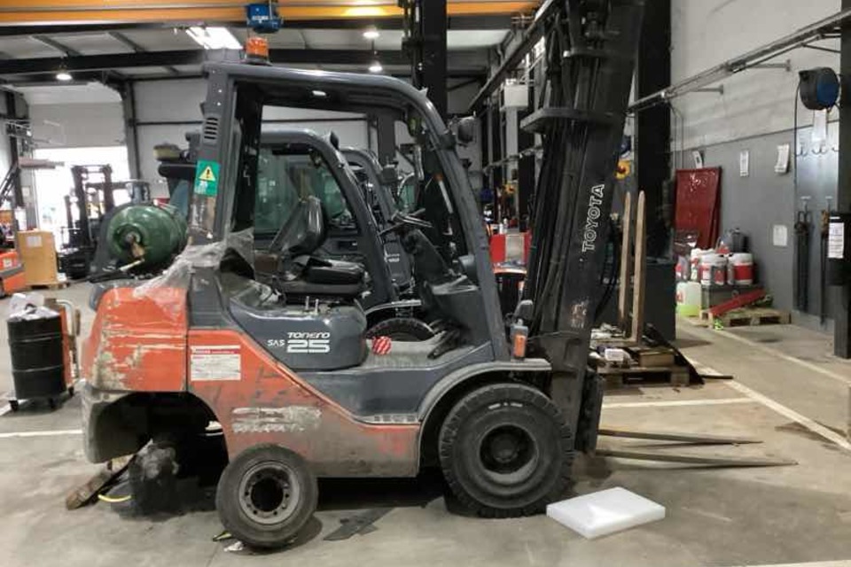 45128 smarte 5 rightside