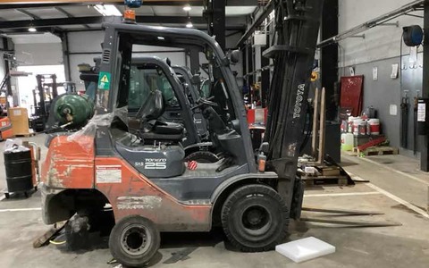 45128 smarte 5 rightside