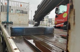 9013215 smarteresale3