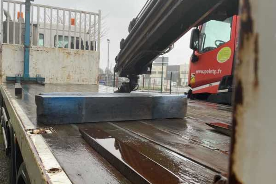 9013215 smarteresale3