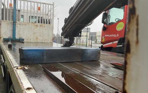 9013215 smarteresale3