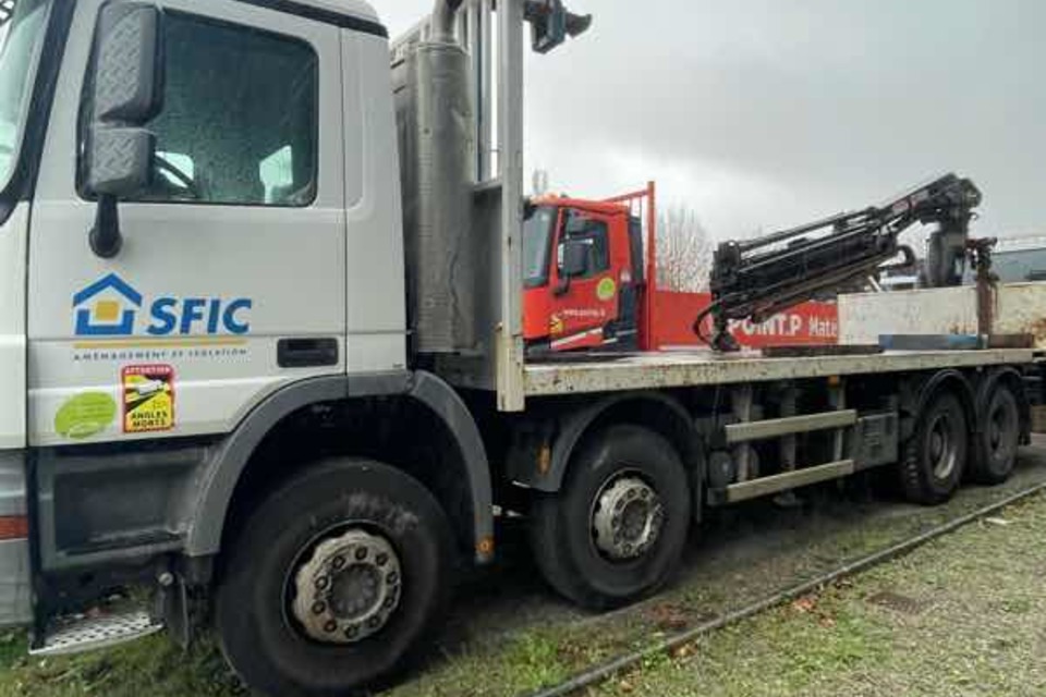 9013215 smarteresale2