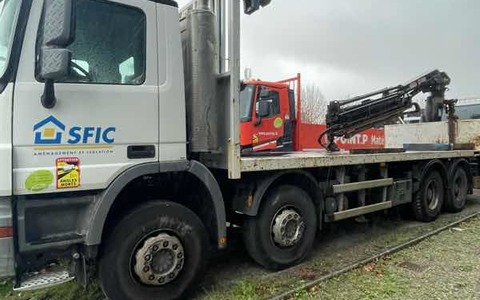 9013215 smarteresale2