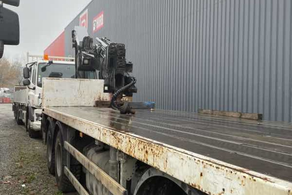 9013215 smarteresale5