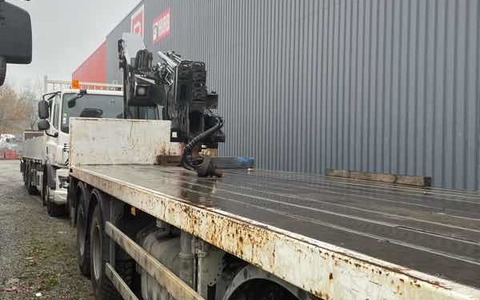 9013215 smarteresale5