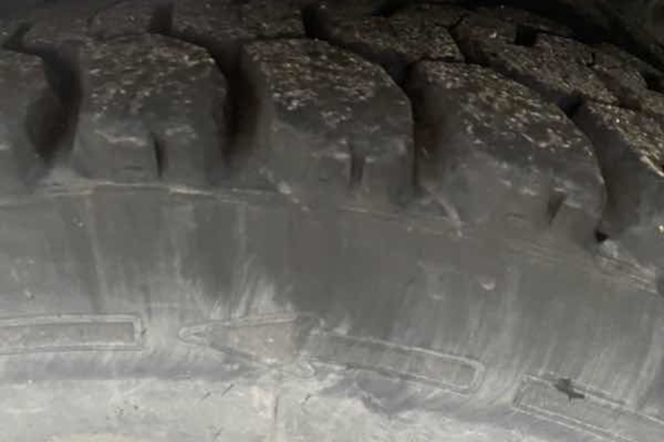 9013215 smarteresale9