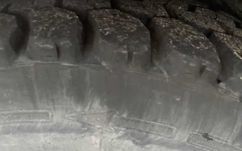 9013215 smarteresale9