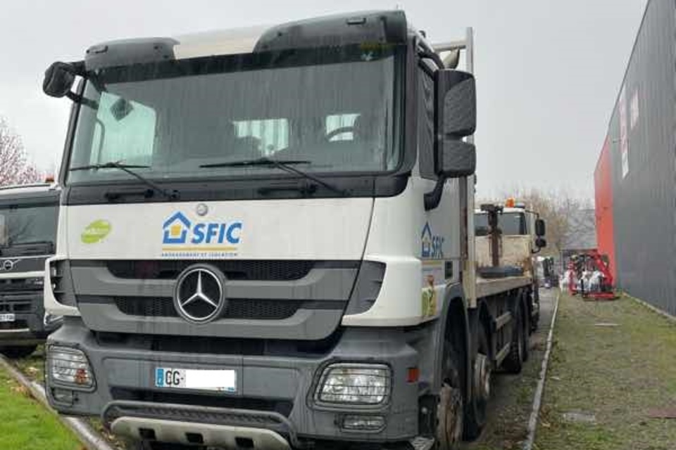 9013215 smarteresale1