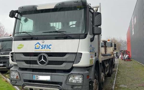 9013215 smarteresale1