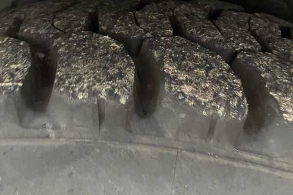 9013215 smarteresale8