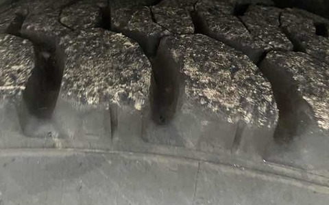 9013215 smarteresale8