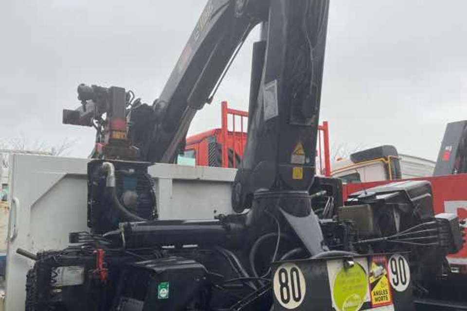 9013215 smarteresale4