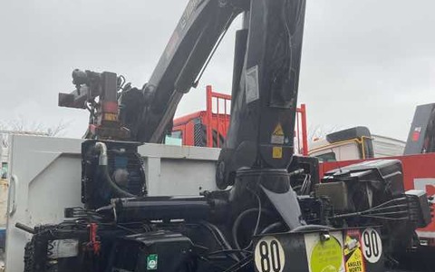 9013215 smarteresale4