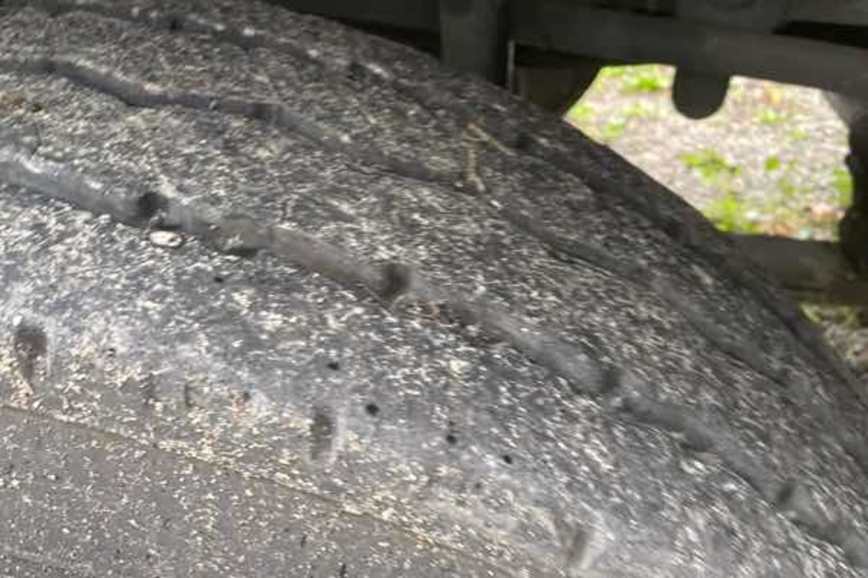 9013215 smarteresale7