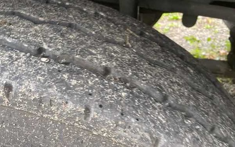 9013215 smarteresale7