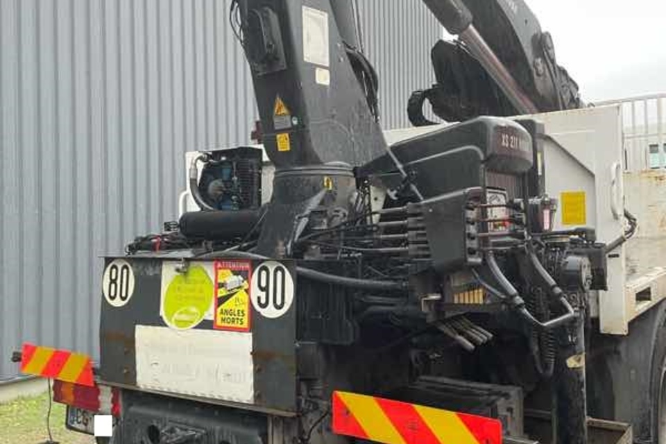 9013215 smarteresale6