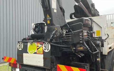 9013215 smarteresale6