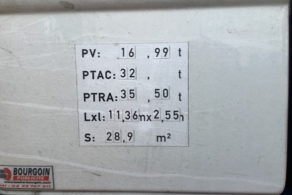 9013215 smarte 7 plate