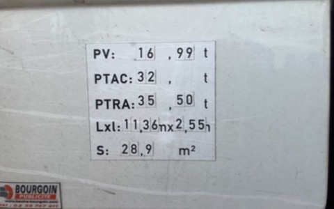 9013215 smarte 7 plate