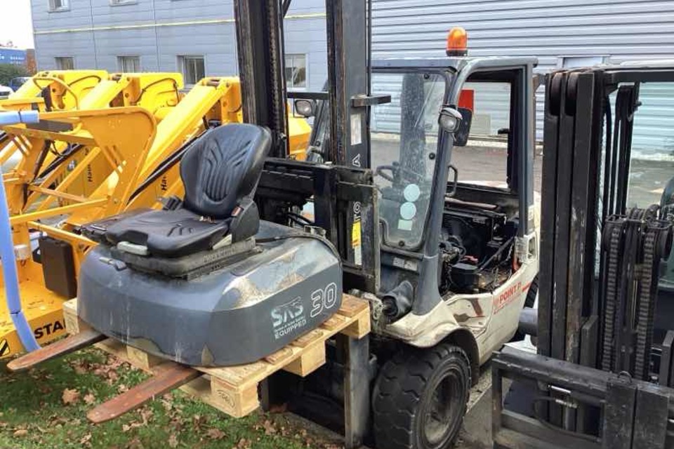 40809 smarte 2 leftside