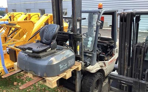 40809 smarte 2 leftside