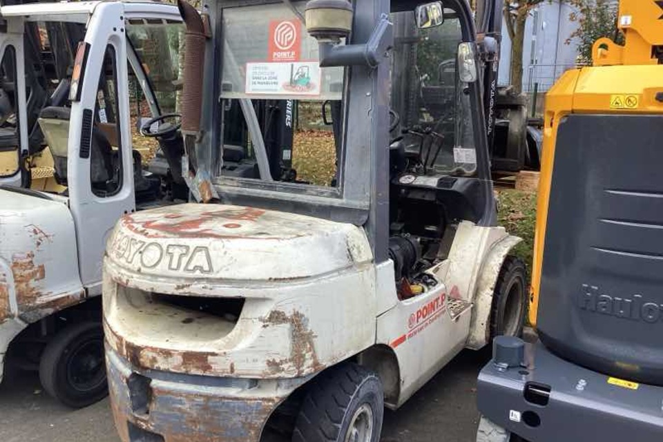 40809 smarte 4 rightquarter