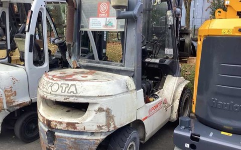 40809 smarte 4 rightquarter