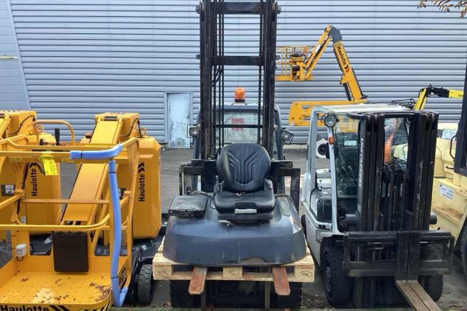 40809 smarte 6 front