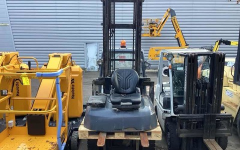 40809 smarte 6 front