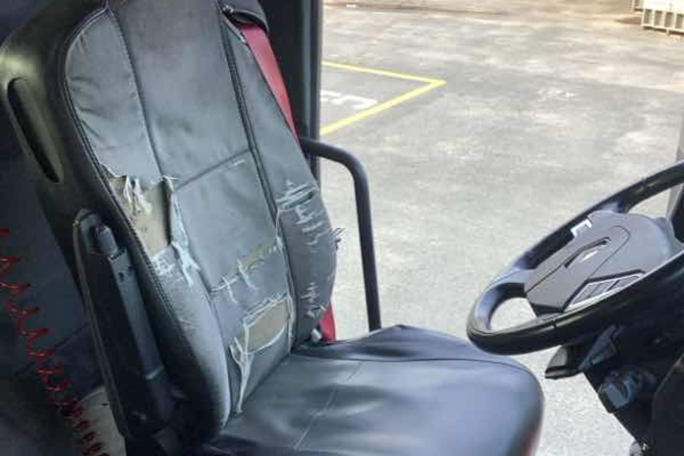 9029329 smarteresale5