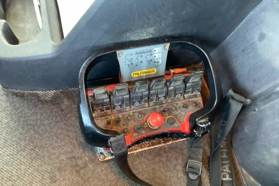 9029329 smarteresale2 fils 9031673