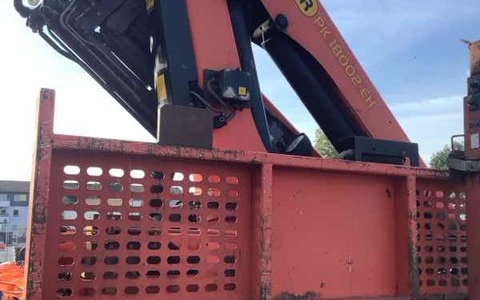 9029329 smarte 6 front fils 9031673