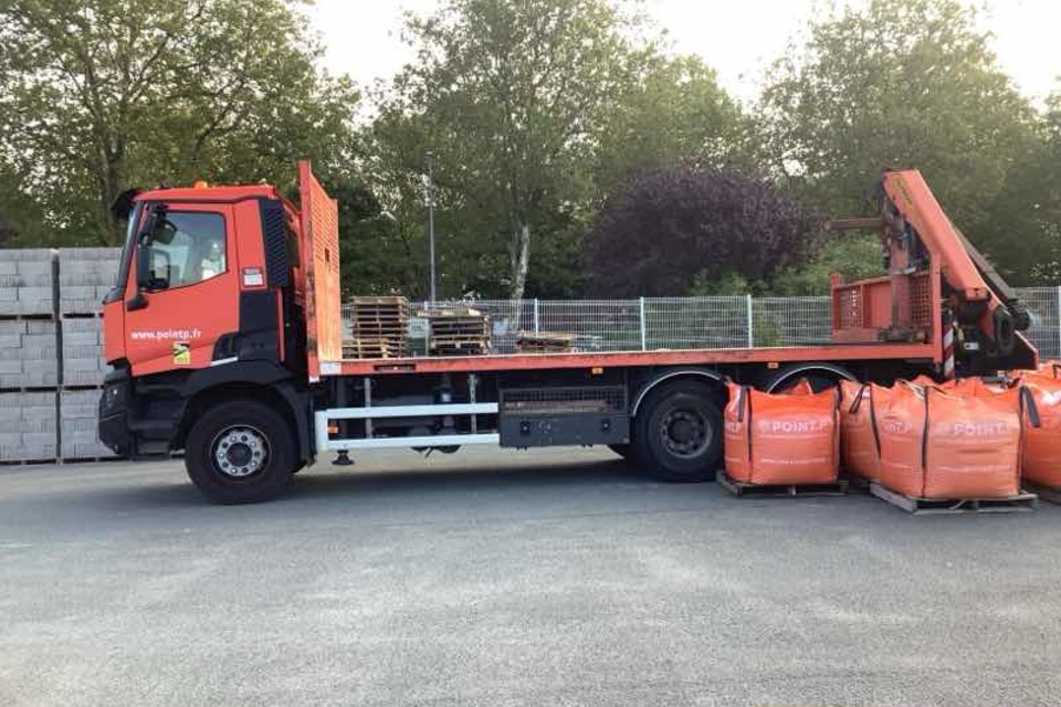 9029329 smarte 5 rightside