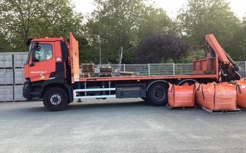 9029329 smarte 5 rightside