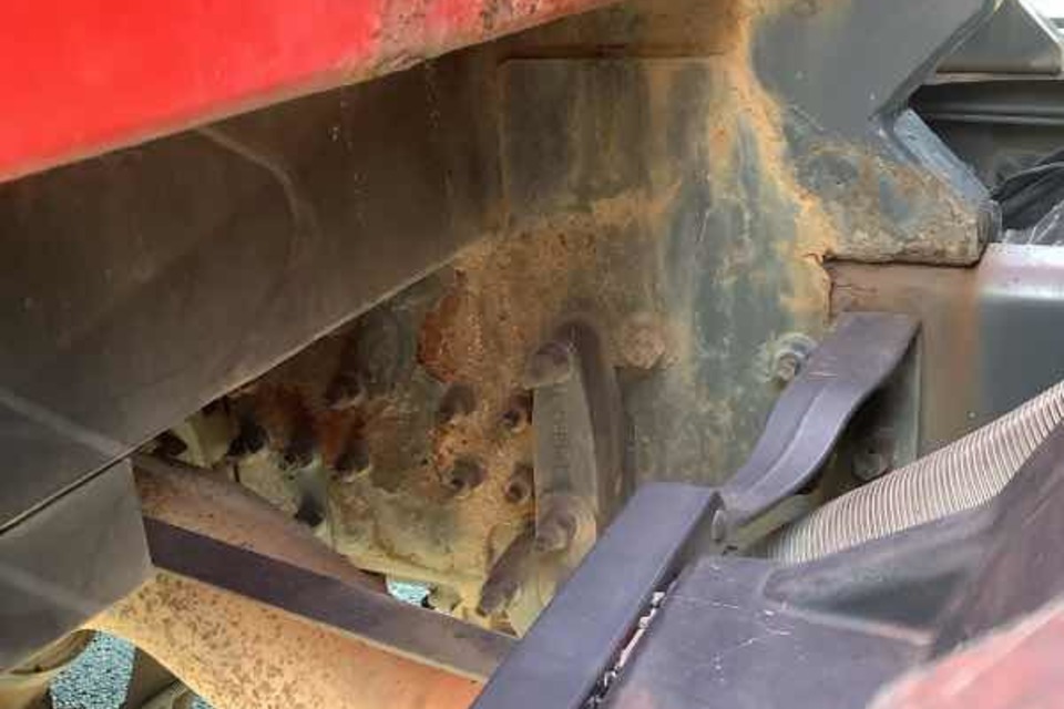 9029329 smarteresale6 fils 9031673