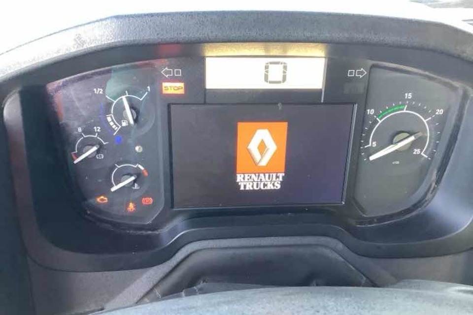 9029329 smarteresale2