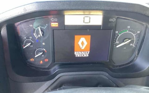 9029329 smarteresale2