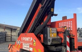 9029329 smarte 1 leftquarter fils 9031673