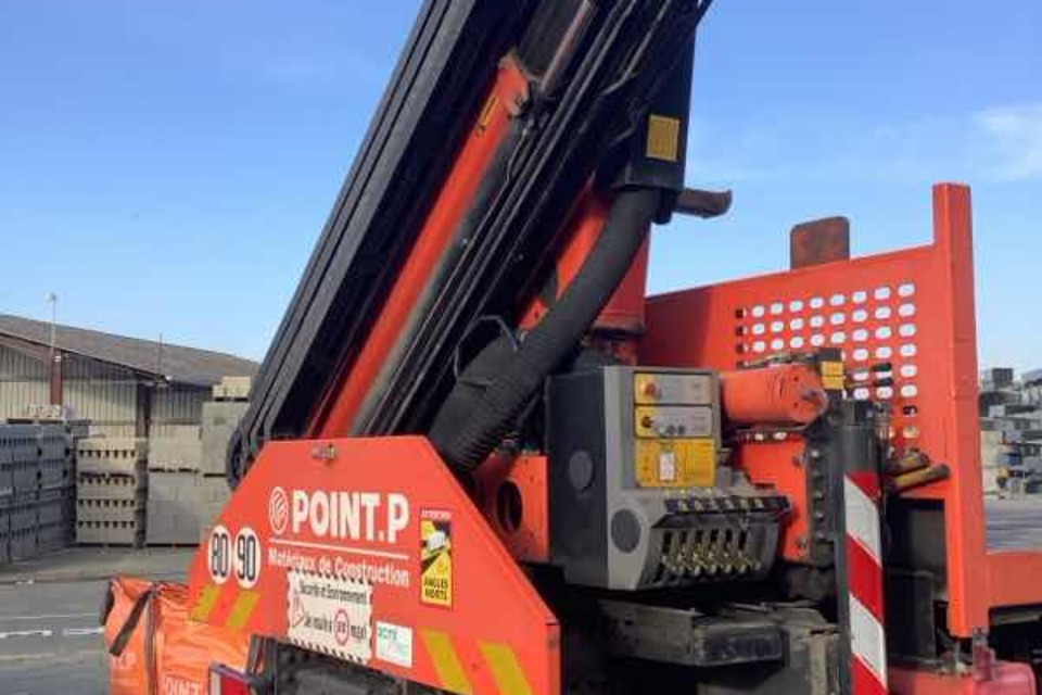 9029329 smarte 1 leftquarter fils 9031673