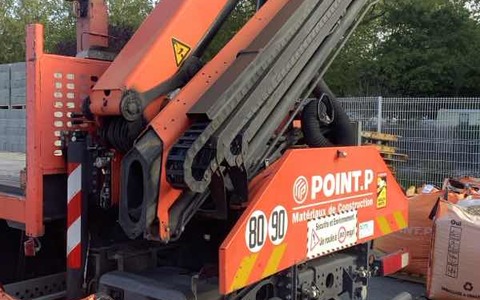 9029329 smarte 3 rear fils 9031673