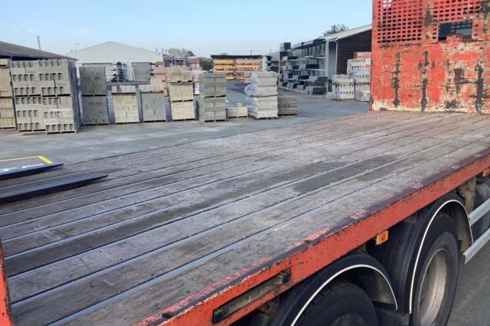 9029329 smarteresale8