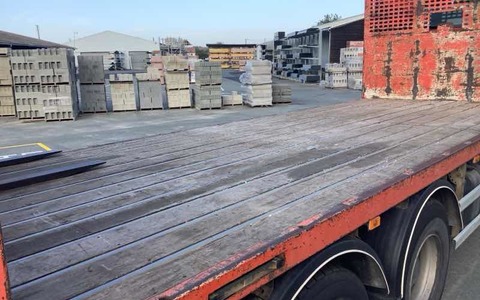 9029329 smarteresale8