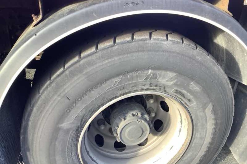 9029329 smarteresale3 fils 9031673